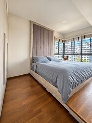Blk 138D Lake Vista @ Yuan Ching (Jurong West), HDB 4 Rooms #631547851